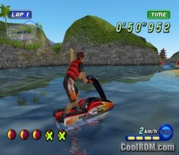 wave race blue storm iso download